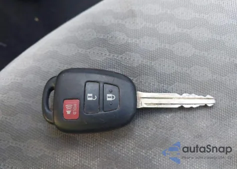 2021 Toyota Tacoma Sr5 V6 from USA, damaged, VIN 3TMAZ5CN0MM147775